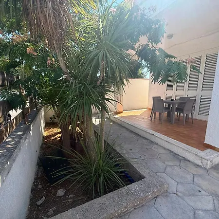 Casa Azurea Da Bonomi15