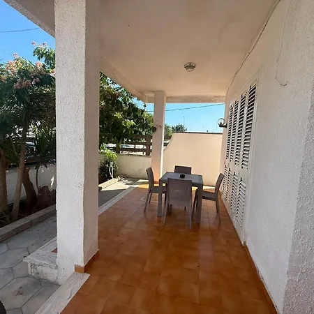 Casa Azurea Da Bonomi15