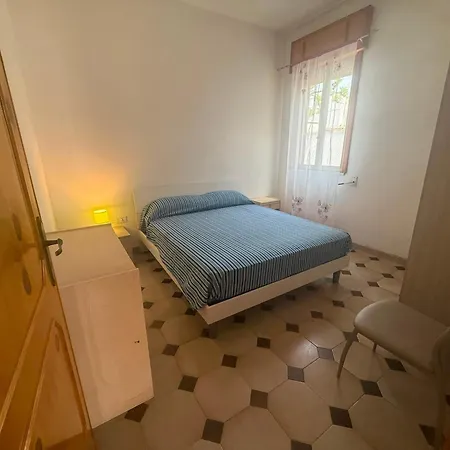 Apartamento Casa Azurea Da Bonomi15