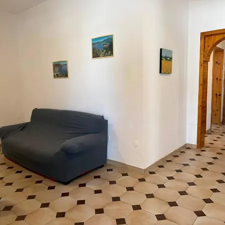 Casa Azurea Da Bonomi15