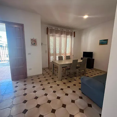 Casa Azurea Da Bonomi15